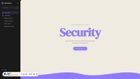 patchpulse.org screenshot