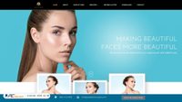 Captura de ecrã de patelfacelift.com