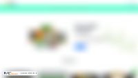 patelmart.in screenshot