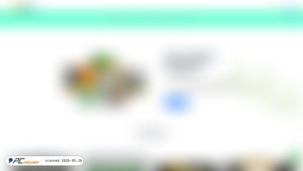 patelmart.in screenshot