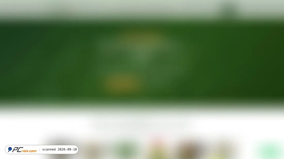Screenshot von patelmart.in