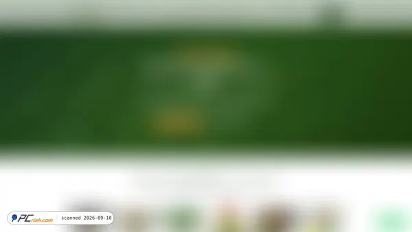 Screenshot di patelmart.in
