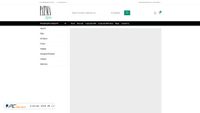 Captura de ecrã de patma.com.sg