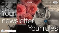 patreon.com screenshot