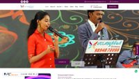 pattampoochigal.com screenshot
