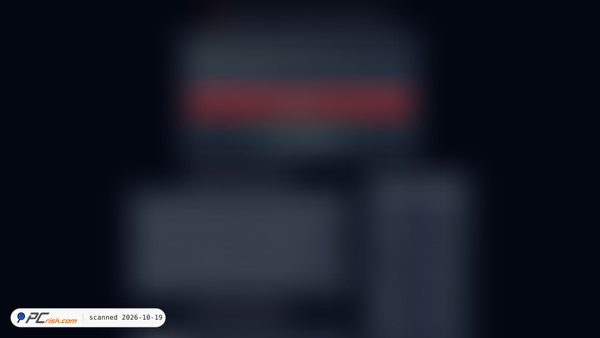 patviewer.live Screenshot