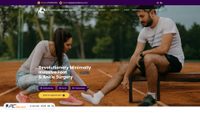 pavelakimau.com screenshot