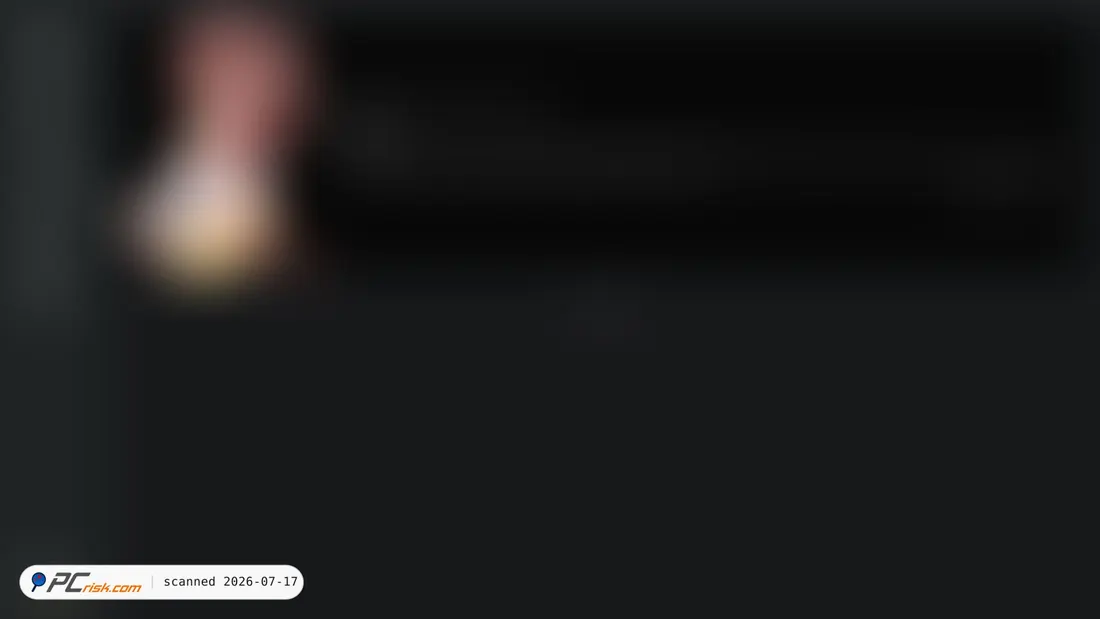 Screenshot of pawchive.pw