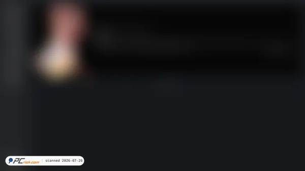 pawchive.pw screenshot
