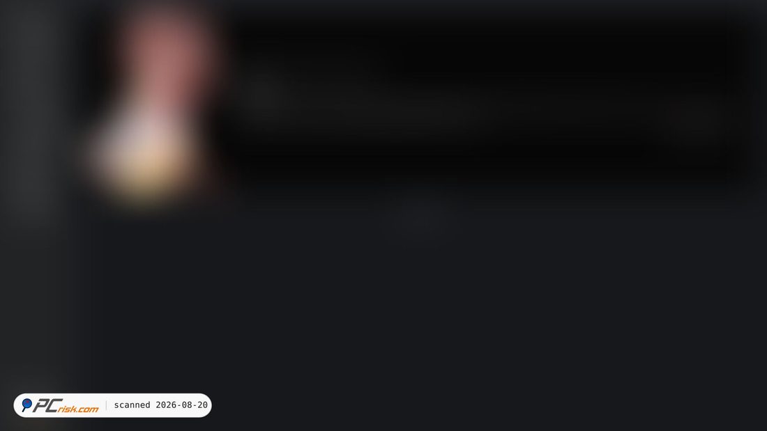 Screenshot of pawchive.pw