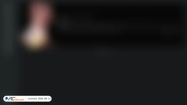 pawchive.pw screenshot