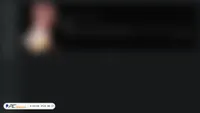 Screenshot di pawchive.pw