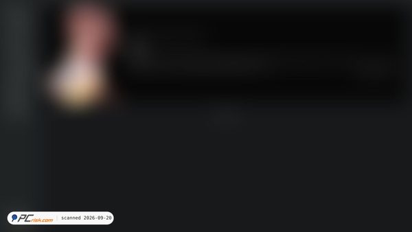 Screenshot di pawchive.pw