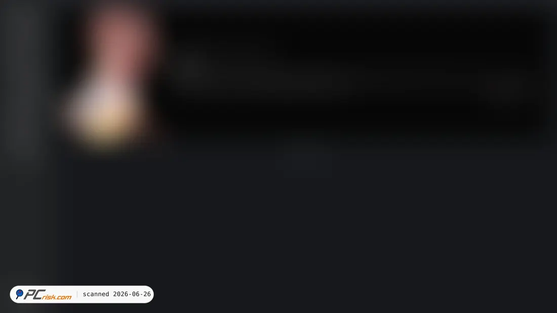 Screenshot of pawchive.st