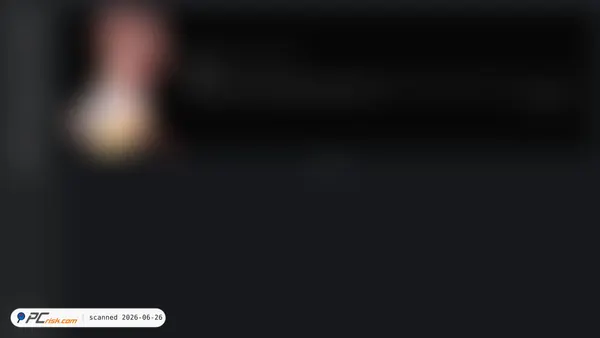 pawchive.st screenshot