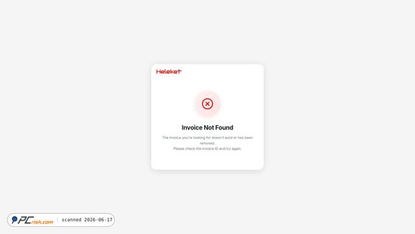 pay-heleket.cc screenshot