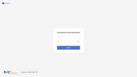 Zrzut ekranu pay.modulbank.ru
