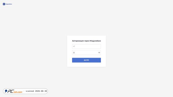 pay.modulbank.ru screenshot