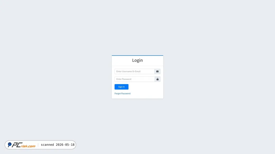 Screenshot of pay.payment-2brogamers.com