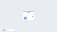 pay.payment-2brogamers.com screenshot