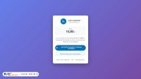 paylink-paypal.com screenshot