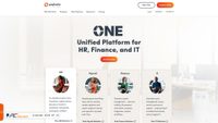 paylocity.com screenshot