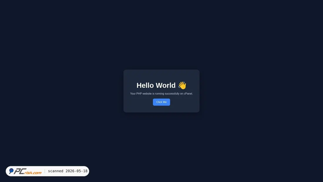 Screenshot of payment-2brogamers.com