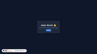payment-2brogamers.com screenshot