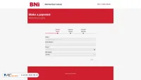 payment.bninorthernireland.co.uk screenshot