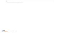 payments.billdesk.com screenshot