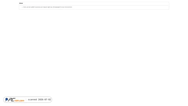 payments.billdesk.com screenshot