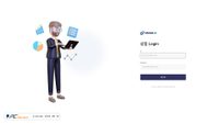 Zrzut ekranu paysolten.com