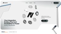 payviox.com screenshot
