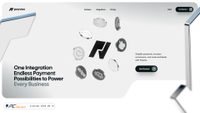 payviox.com Screenshot