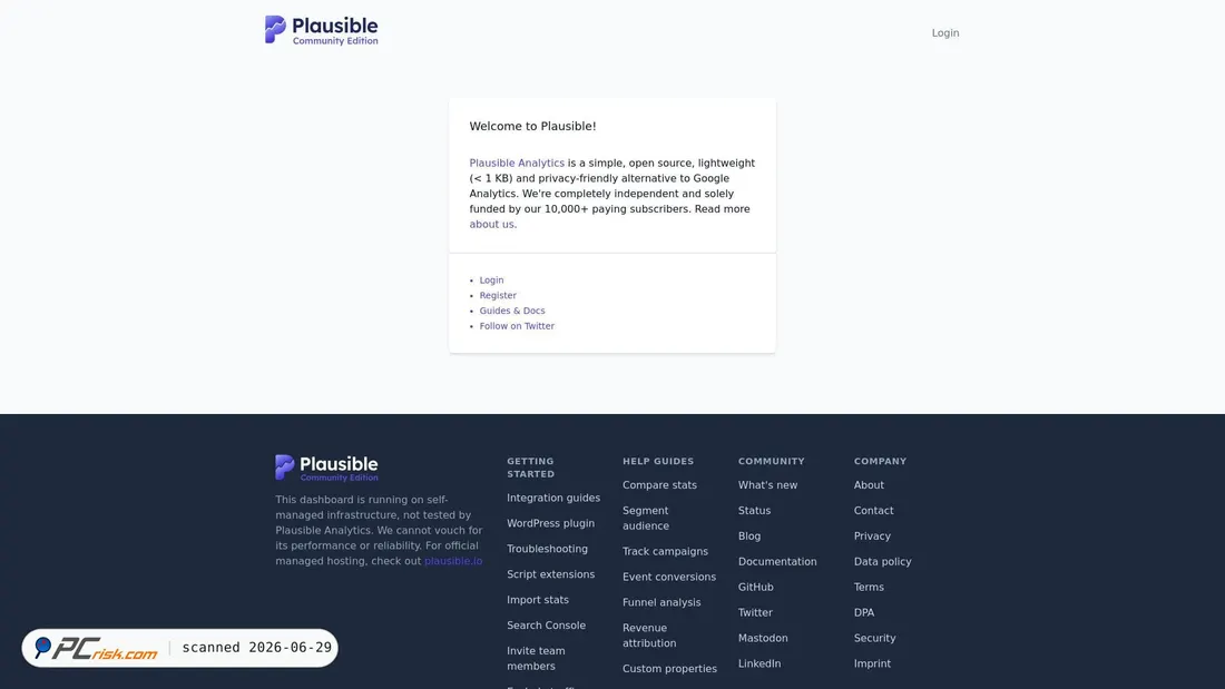 Screenshot of pb.ytmp3tube.com
