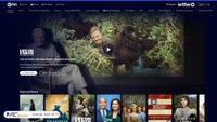 pbs.org screenshot