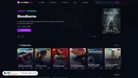 pc-games.eu.org screenshot