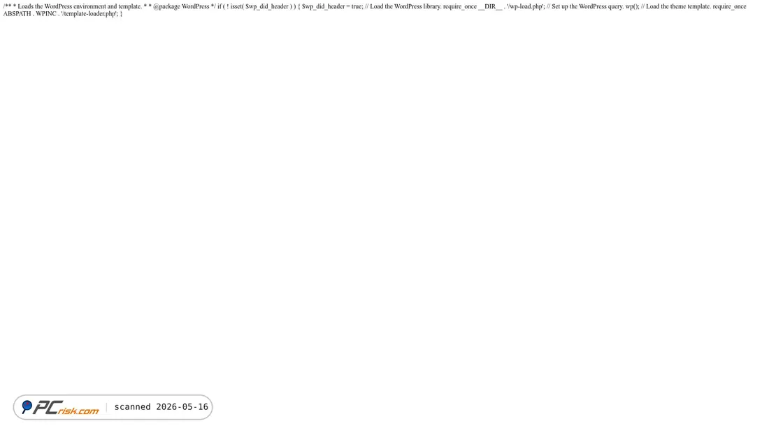 Screenshot of pcbtoday.in