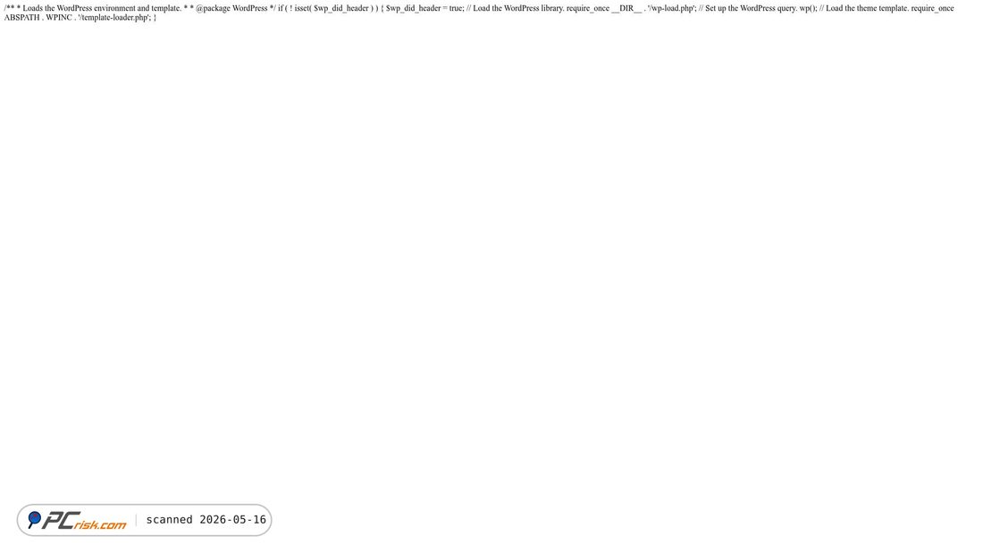 Screenshot di pcbtoday.in