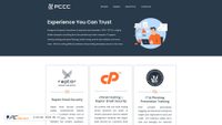 pccc.com screenshot
