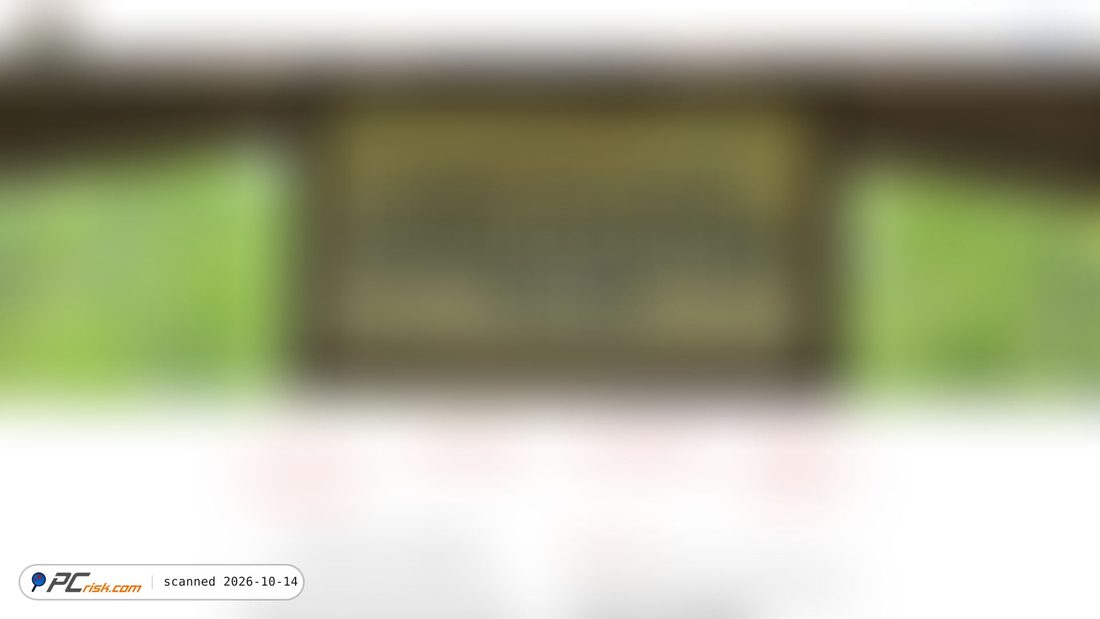 Captura de ecrã de pcdcc.com