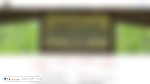 pcdcc.com Screenshot