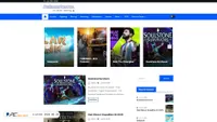 pcgamefreetop.net screenshot