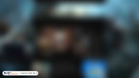 Screenshot di pcgamestorrents.com