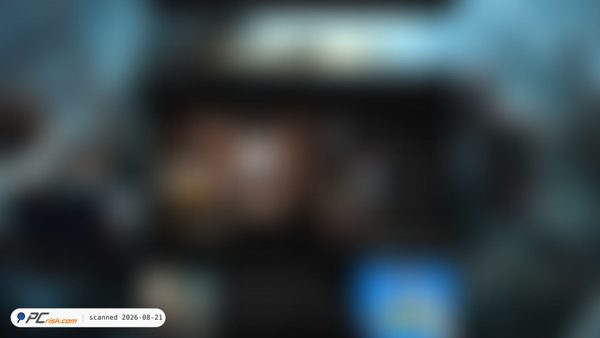 pcgamestorrents.com Screenshot