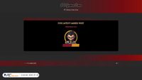 pcgameszone.com screenshot