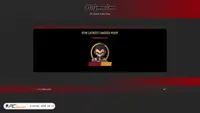 pcgameszone.com screenshot