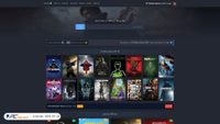 pcgeeks-games.com screenshot