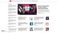 pcmag.com screenshot