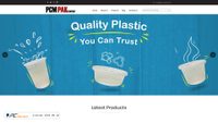 pcmpak.com screenshot